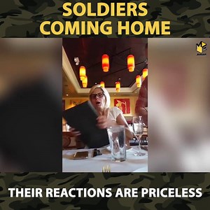 3M views · 30K reactions | Where we love is home, | MEAWW World | Facebook