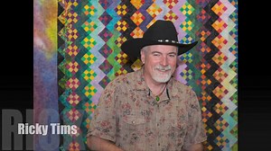 6.1K views · 65 reactions | The traditional and the modern come...