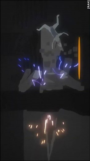 ANIME: Birdy the Mighty: Decode