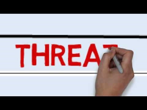 How to SWOT analysis