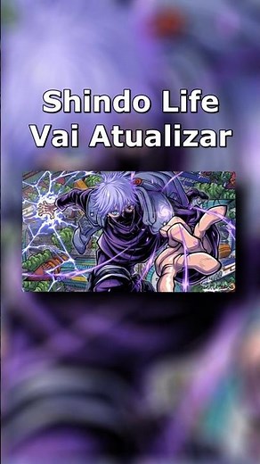 New Jujutsu Bloodline in Shindo Life