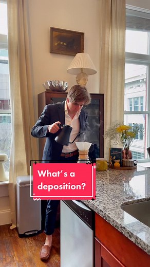 Samuel McLelland on TikTok