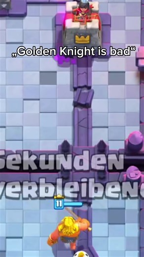 @rifflox on Instagram: "Seen me before? Follow ( @rifflox) already🥀😢 日本利用压电瓷砖将脚步转化为电能。这些瓷砖捕捉来自你脚步的动能。当你行走时，你的重量和动作会对瓷砖产生压力。瓷砖会轻微弯曲，从而产生机械应力。瓷砖内部的压电材料将这种应力转化为电能。每一步都会产生少量电荷，而数百万步结合在一起就能产生足够的电力来驱动LED 灯、数字显示屏和传感器。在像涩谷车站这样繁忙的地方，每天大约有240万个脚步为这一系统作出贡献。这些电能可以被储存或立即使用，从而減少对传统电力来源的依赖，并支持可持续的城市基础设施。这种方法将日常运动转化为实用的可再生能源 #日本#知识#事实 #你知道吗 #推荐 #科技 #创新 #历史 #技术#实验#热门"