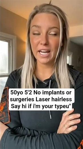 Single woman USA#over40#singlewoman#divorced #singlelife #shorts #foryou #trending #hyecanada #usa