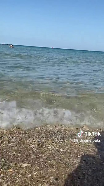 #fypシ #fypシ゚viral #الاغنياالتونسيا #paratiiiiiiiiiiiiiiiiiiiiiiiiiiiiiii