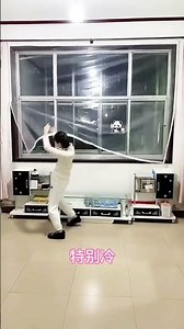 “Premium Window Curtain for Home Blackout | Polyester Fabric | Modern Design | Living Room& Bedroom