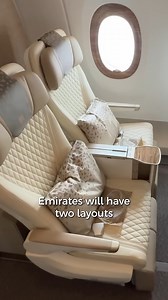 118K views · 735 reactions | The Wolrd's Most Premium Looking Premium Economy? #Reviews #travel #airlines #travelreview #premiumeconomy | Nonstop Dan | Facebook