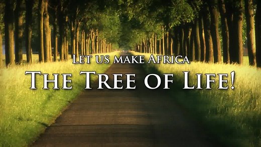 9.5K views · 163 reactions | African Union Anthem Lyrics English...