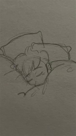 please I just need some sleep #sundrop #sunnydrop #fnaf #fnafsb #securitybreach #fnafsecuritybreach #sunfnaf #sundropfnaf