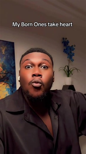 Baby Dolls President (@bigg_pc)’s videos with Sad - Max-Music