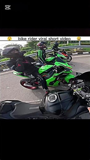 #rider safe riding #Responsible Riding #Road Etiquette #rider #zx10r #riding #bikelife #viralvideo