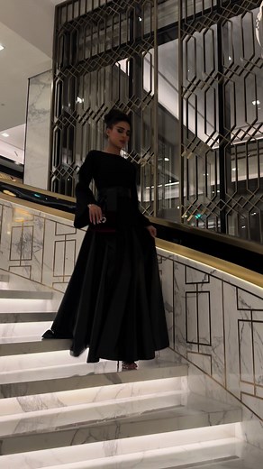 Kilt.sa على TikTok