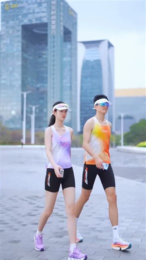 new Shop Knitted Sweater, Autumn and Winter Color Block Long Sleeve Tassel#trending #shorts