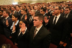 61K views · 3.8K reactions | NYC's Newest Protectors This is what...