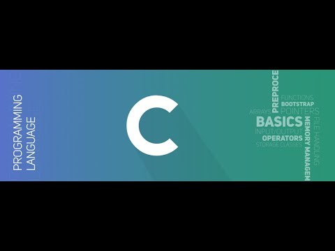 C Programming | Algorithms | Flowcharts | Programs