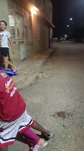 🤣🤣🤣🤣 #comedy #broma #Depredador #cosplay | Israel López