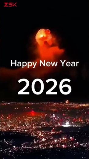 ZSK Medical's 2026 Vision: Innovating for a Healthier Future