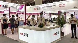 250mA 350mA 400mA  450mA 550mA 600mA 700mA 20W TRIAC DIMMABLE LED DRIVER