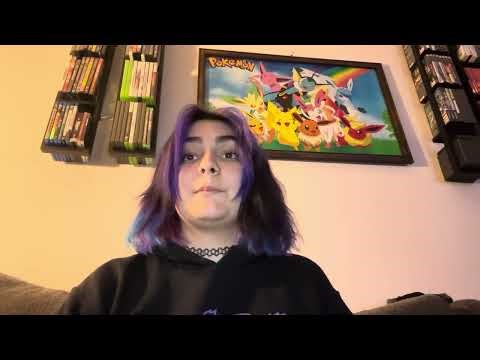 Ethics and Values in CJ: Assignment 4.1 A. Weires