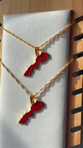 Morocco 😍🇲🇦#fyp #fypシ #fypage #fypシ゚viral #morocco #morocco🇲🇦 #maghrib #arab #arabtiktok #northafrican #🇲🇦