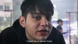 1.4M views · 68K reactions | Epic Mirpur Street food tour (The Police Raided the Store) HD : https://youtu.be/jG7hqQLectU | Rafsan the ChotoBhai | Facebook