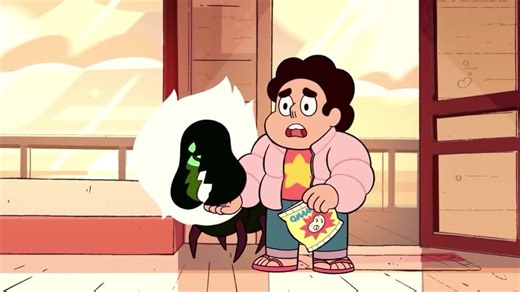 Nerdstalgic: The Series S01:E06 - Danny Phantom / Steven Universe / Animaniacs