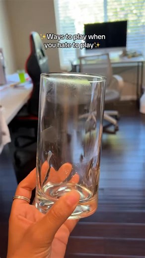 Chelsea Fisher on Instagram: "Another day of ways to play!! Today we’re raising little detectives. Not only did I get to lay down, they got to learn some cool new tricks! 🔍 🕵️‍♀️ #gamesforkids #kidsgames #games #gameideas #momof3"