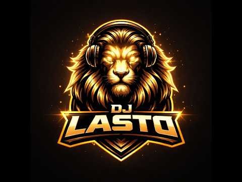 Lasto's Archives | Mix no. 3