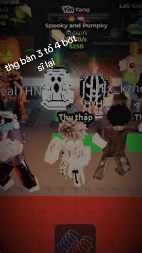 Exploring Unique Roblox Strategies and Tips