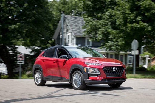 What Are the Best Cars for Teens? | Cars.com