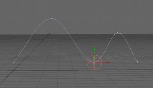 3DCG初心者のためのCGアニメーション講座【作り方・方法編】 | 俺CG屋