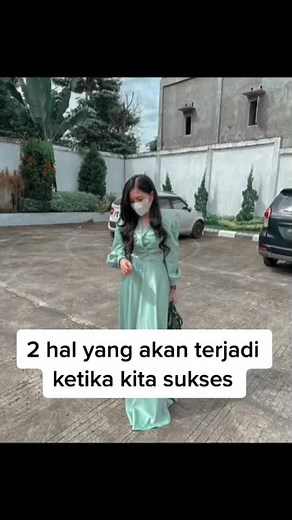 Understanding Success and Popularity with Two Children