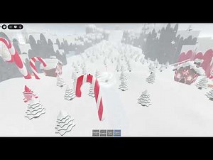 Undertale 3d Boss Battles: Icebound Sans