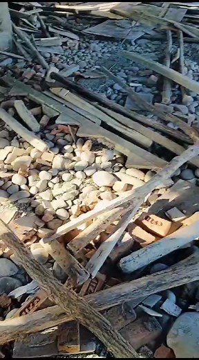 1.4K views · 37 reactions | Acc. No 0633010250000381 Acc. Name MASJID SHARIEF KHATEJATUL _QUBRA IFSC JAKA0PIRPUR P. NO 6005365701 | Ganderbal Heroes Fc | Facebook