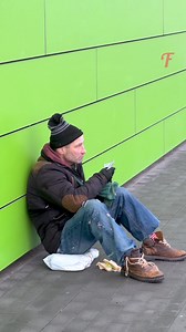 273K views · 1K reactions | Teaching a lesson in humility. | Fabiosa Daily | Facebook