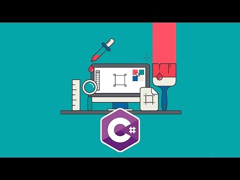 Einstieg in C# - Software programmieren wie ein Profi