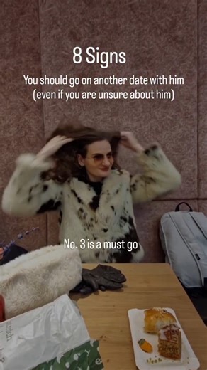 7.4K views · 92 reactions | It fliped my script in love  1. They...