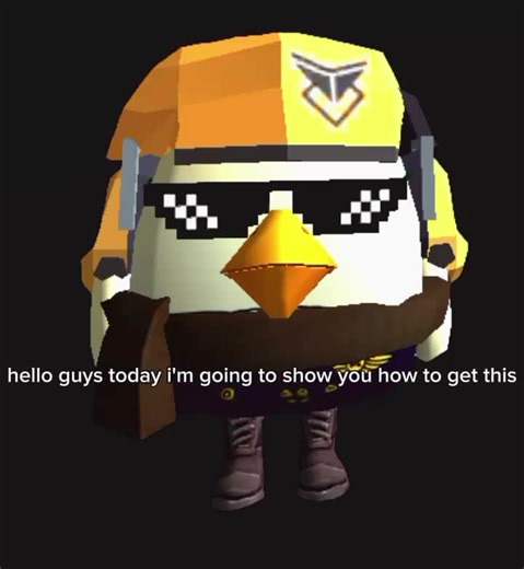 ninja strike (@ninja.strike4)’s videos with original sound - ninja strike