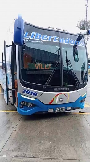 10K views · 225 reactions | MAGNÍFICO | Intec Ruteros | Facebook