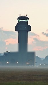 12K views · 183 reactions | Happy Air Traffic Controller Day! Today, we recognise the dedication, skill, and commitment of our Air Traffic Controllers in safeguarding our skies. Your tireless efforts ensure every mission is carried out safely and smoothly. Thank you for your service. Above All! 﫡 : PTE Ke-Ian J Leong | The Republic of Singapore Air Force | Facebook