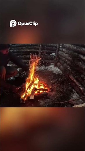 Outdoor Boys Tim Tam SLAM #cooking #foodhacks