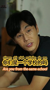 Add wechat(ID: mimanbook) to get these gifts for free. 1. 200 key...