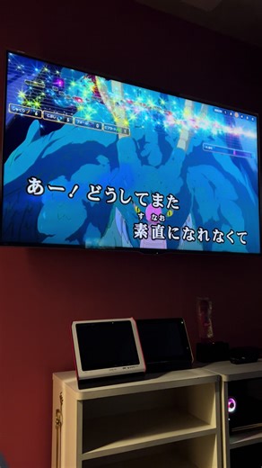 皆さんはもう映画観ましたか？ 僕はまだ観れていません😭 #小林さんちのメイドラゴン #京都アニメーション #anime #kyotoanimation #アニソン #アニメ
