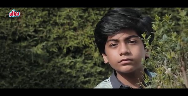 Latest YouTube Release | ENEMY (2021) | Vishal, Arya, Mirnalini Ravi, Prakash Raj | South Hindi Dub