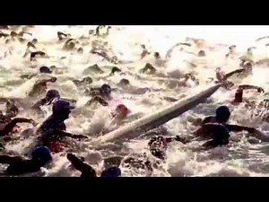 Ironman motivation.m4v