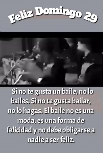 Eduardo Gutiérrez on Reels
