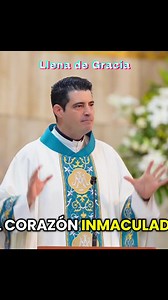 Llena de Gracia: Oración y devoción a la Virgen María