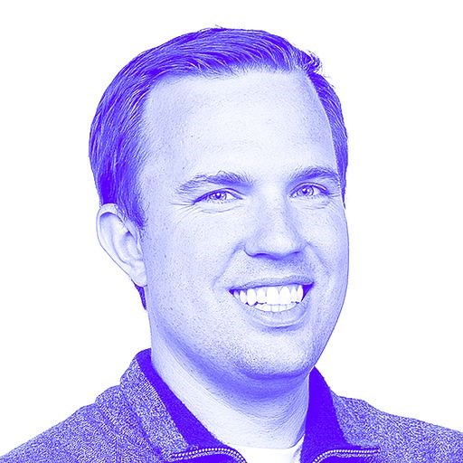 David Pierce Profile and Activity | The Verge