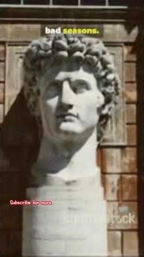 The fall of the Roman empire #RomanEmpire#FallOfRome#History