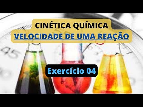 (FEI-SP) – A combustão do butano (C4H10) corresponde à equação: